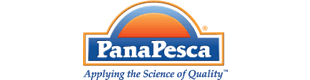 PanaPesca USA, LLC website